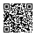 Código QR con el enlace al titular 