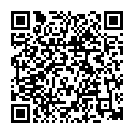 Código QR con el enlace al titular León convoca a 21.500 papones y mirará a Olivier en «una de las mejores» Semana Santa del país
