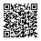 Código QR con el enlace al titular Temperaturas agradables, pero llegan las nubes