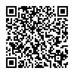 Código QR con el enlace al titular La leonesa Natalia Álvarez quiere coronarse como la más guapa de España