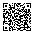 Código QR con el enlace al titular Planes para hacer en León durante Semana Santa más allá de las procesiones