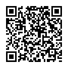 Código QR con el enlace al titular El Perdón tendrá que esperar al día de su procesión para saber si tiene indulto