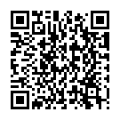 Código QR con el enlace al titular Reabre el mítico Bar Marino I en Villaobispo: «Será un lugar cercano y familiar»