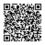 Código QR con el enlace al titular Ocupación en casas rurales de León en Semana Santa: menos previsión y más cancelaciones