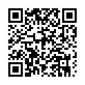 Código QR con el enlace al titular Esquela Dª Mª Jesús González Fuertes