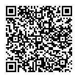 Código QR con el enlace al titular 'Ruchare', el proyecto documental que da voz a los verdaderos actores rurales de la tradición musical de León y El Bierzo