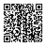 Código QR con el enlace al titular El impacto hiperlocal de la 'guerra' de aranceles de Trump: 