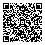Código QR con el enlace al titular Una empresa pide a la Junta permiso para extraer sílice y caolín junto a la autopista León-Asturias y el embalse de Selga