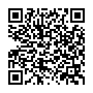 Código QR con el enlace al titular Renovación o nueva expedición del DNI en Sahagún el 28 de abril