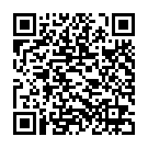 Código QR con el enlace al titular Corazón y esfuerzo en Sahagún, pero sin esa poquita fortuna