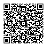 Código QR con el enlace al titular Sahagún revive el espíritu de la II República y honra a su alcalde pionero, Benito Pamparacuatro Franco
