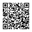 Código QR con el enlace al titular El PSOE defiende en las Cortes la llegada del tren de FEVE al centro de León