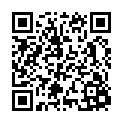 Código QR con el enlace al titular La Anunciata celebra su propia procesión