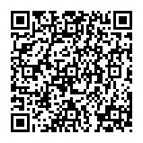 Código QR con el enlace al titular Un nuevo grupo de Facebook dará visibilidad a las actividades de montaña en Castilla y León