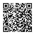 Código QR con el enlace al titular Programación actividades Semana Santa Toral – Villadepalos- La Vega y Carracedelo 2025.
