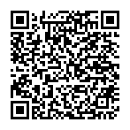 Código QR con el enlace al titular Denuncian la «externalización» de pruebas diagnósticas y «presión» a oncólogos en León