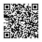 Código QR con el enlace al titular El Ibex abre con subidas del 8,59%, la mayor en 15 años