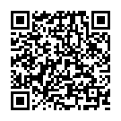 Código QR con el enlace al titular Así es la reforma de la ley de extranjería que se vota en el Congreso