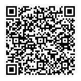 Código QR con el enlace al titular Oseja de Sajambre lanza un curso para crear licores, conservas o plantas medicinales con recursos locales