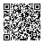 Código QR con el enlace al titular El Museo de Sabero acogerá hoy un taller de mindfunless
