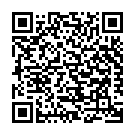 Código QR con el enlace al titular El Ibex se modera al 5% tras su mayor subida en 15 años