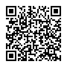 Código QR con el enlace al titular Heredeiros da Crus encabeza el cartel del SilFest 2025