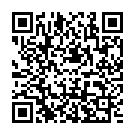 Código QR con el enlace al titular CCOO gana las elecciones sindicales de Endesa Generación del Bierzo