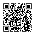 Código QR con el enlace al titular CCOO muestra sus condolencias por la muerte de una trabajadora de LM