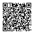 Código QR con el enlace al titular Una sentencia libra a un matrimonio leonés de 121.000 euros de deuda tras arruinarse su negocio en pandemia