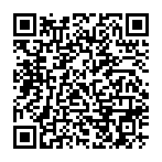 Código QR con el enlace al titular E. Leclerc de León ofrece la mejor selección de productos leoneses bajo el mismo techo