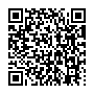 Código QR con el enlace al titular Qué hacer hoy en León: todos los planes del jueves 10 de abril
