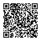 Código QR con el enlace al titular Alianza estratégica para unir tecnología y patrimonio en Aguilar