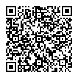 Código QR con el enlace al titular El ciclo Sonidos de Primavera 2025 de FCAYC se clausura con 'Metamorfose' de Suelen Estar Quartet