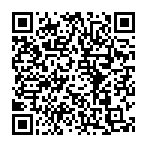 Código QR con el enlace al titular Cuatro restaurantes de León consiguen los nuevos Soletes con mascotas