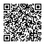 Código QR con el enlace al titular Fallece una empleada de LM en Ponferrada tras desvanecerse mientras trabajaba