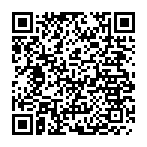 Código QR con el enlace al titular La cuesta más dura (y polémica) de la Semana Santa: la Redención «rediseñará» el mural
