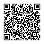 Código QR con el enlace al titular La RedCIT se refuerza desde Ponferrada: ocho nuevos centros se suman para impulsar el desarrollo rural