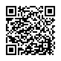 Código QR con el enlace al titular FOTOGALERÍA | Los cerezos tiñen de blanco Corullón