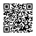 Código QR con el enlace al titular Olivier trae lluvias al inicio de la Semana Santa en el Bierzo
