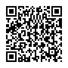 Código QR con el enlace al titular La Ruta de los Retablos abre sus puertas por Semana Santa