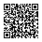 Código QR con el enlace al titular La &#039;chavalada&#039; muestra sus ideas e inquietudes en formato pódcast