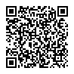 Código QR con el enlace al titular El minero de Villablino herido en Cerredo recibe el alta en el Hospital del Bierzo