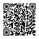 Código QR con el enlace al titular Un carril bici conectará Puente Castro con Fernández Ladreda