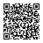 Código QR con el enlace al titular Nueve detenidos por robor en polígonos industriales de la provincia de León