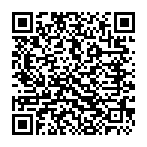 Código QR con el enlace al titular Fallece Manuel Rodríguez, exconcejal de Cultura de Ponferrada y fundador del Centro de Estudios Mercurio