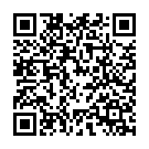 Código QR con el enlace al titular Cartón llevará a los tribunales la gestión de la anterior Junta Vecinal de Fuentesnuevas