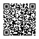 Código QR con el enlace al titular Detenidas nueve personas por el robo de cobre en polígonos industriales de la provincia