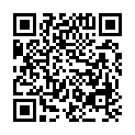 Código QR con el enlace al titular NOTA DE PRENSA AECC LA BAÑEZA
