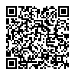 Código QR con el enlace al titular Dónde están las gasolineras más baratas de León esta Semana Santa 2025