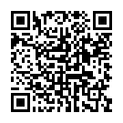Código QR con el enlace al titular Hoy en Cacabelos, en unos días en  Toral de los Vados.